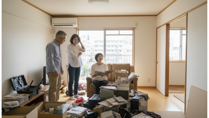 記事内画像 2 (30)