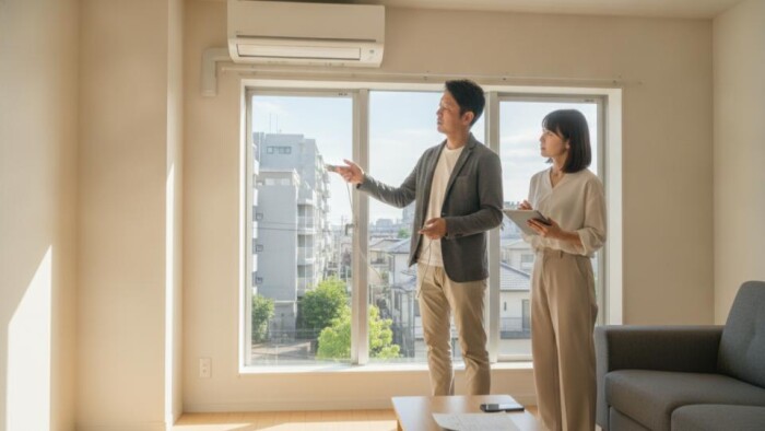 エアコンはリモコンなしでも買取できる？価格はどう変わるか解説 (1)