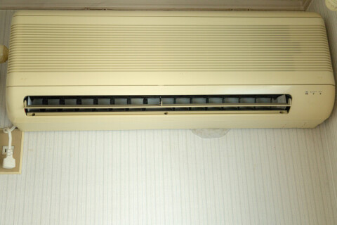 pixta_127017006_M